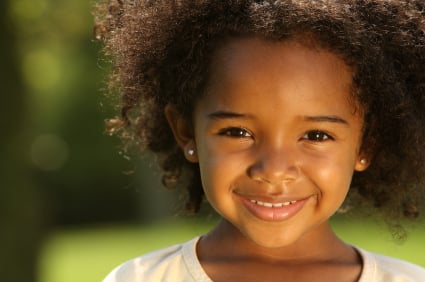 [AGE: Preschoolers] - Game Plan for Peaceful Parenting Your Preschooler