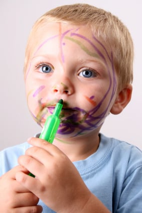 5 Strategies That Prevent Most Misbehavior