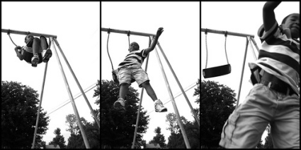 test alt
