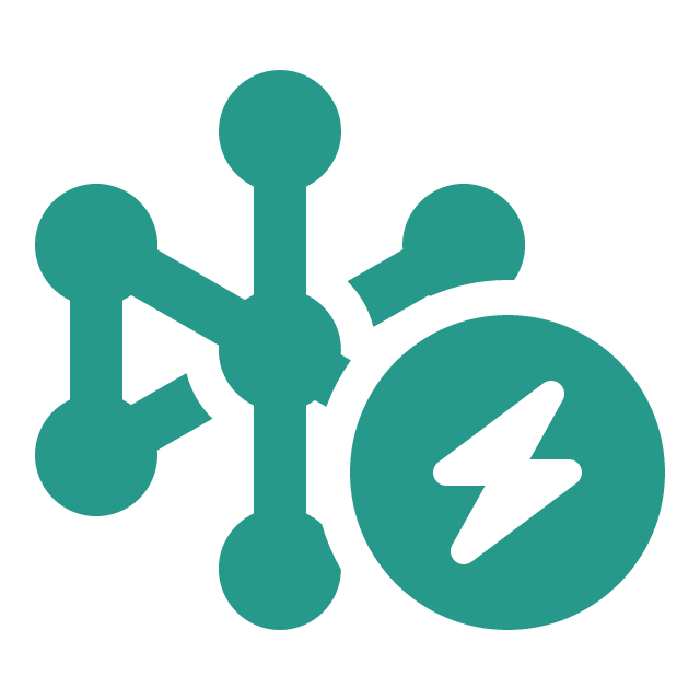 Feature icon