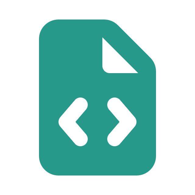 Feature icon