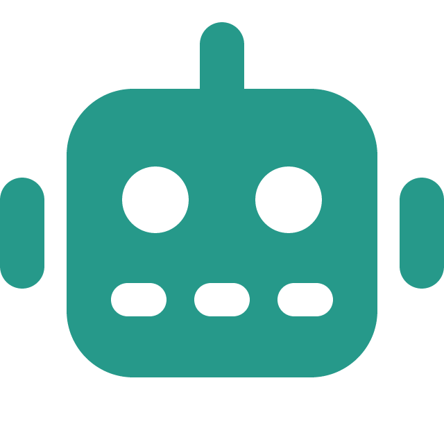 Feature icon