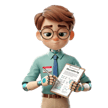 Time Capture to Payroll