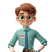 Credentialing