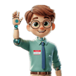 Re-Credentialing