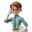 Timesheets & Payroll