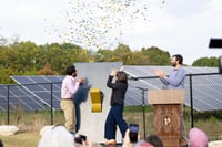 Solar Farm