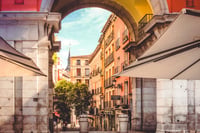 Spain