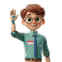 Re-Credentialing