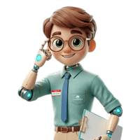 Timesheets & Payroll