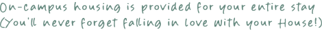 Liner text image