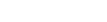 World Wide Technology logo