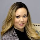 Alicia Pollard