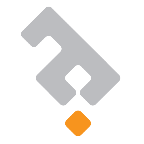 Logo image