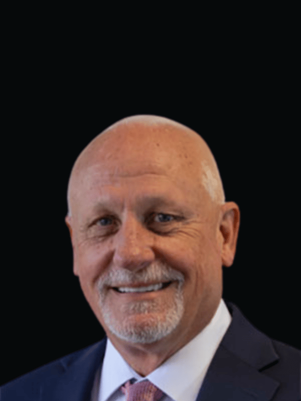Bill Halnon