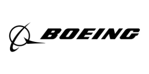Boeing
