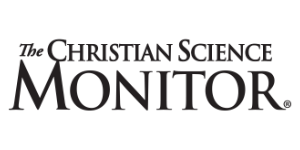 The Christian Science Monitor