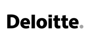Deloitte