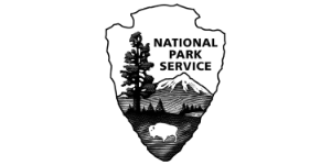 National Park Service