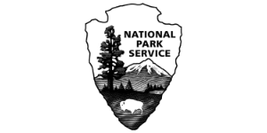 National Park Service