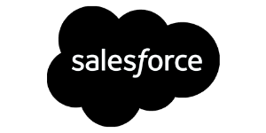 Salesforce