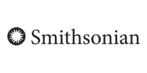 Smithsonian