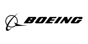 Boeing
