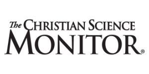 The Christian Science Monitor
