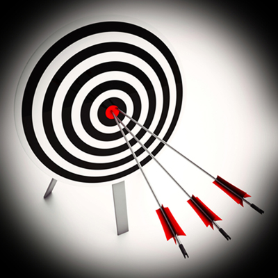 Understanding Where the Prospect is in the Process is Critical