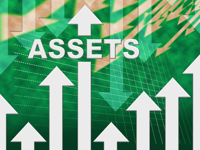 Your Most Valuable Internet Marketing Business Asset