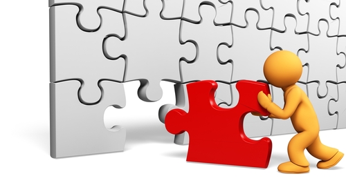 Detailing the Essential Tools for Construction and Management of Customer-Centric Marketing Strategies