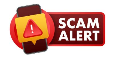 scams