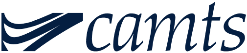 CAMTS logo