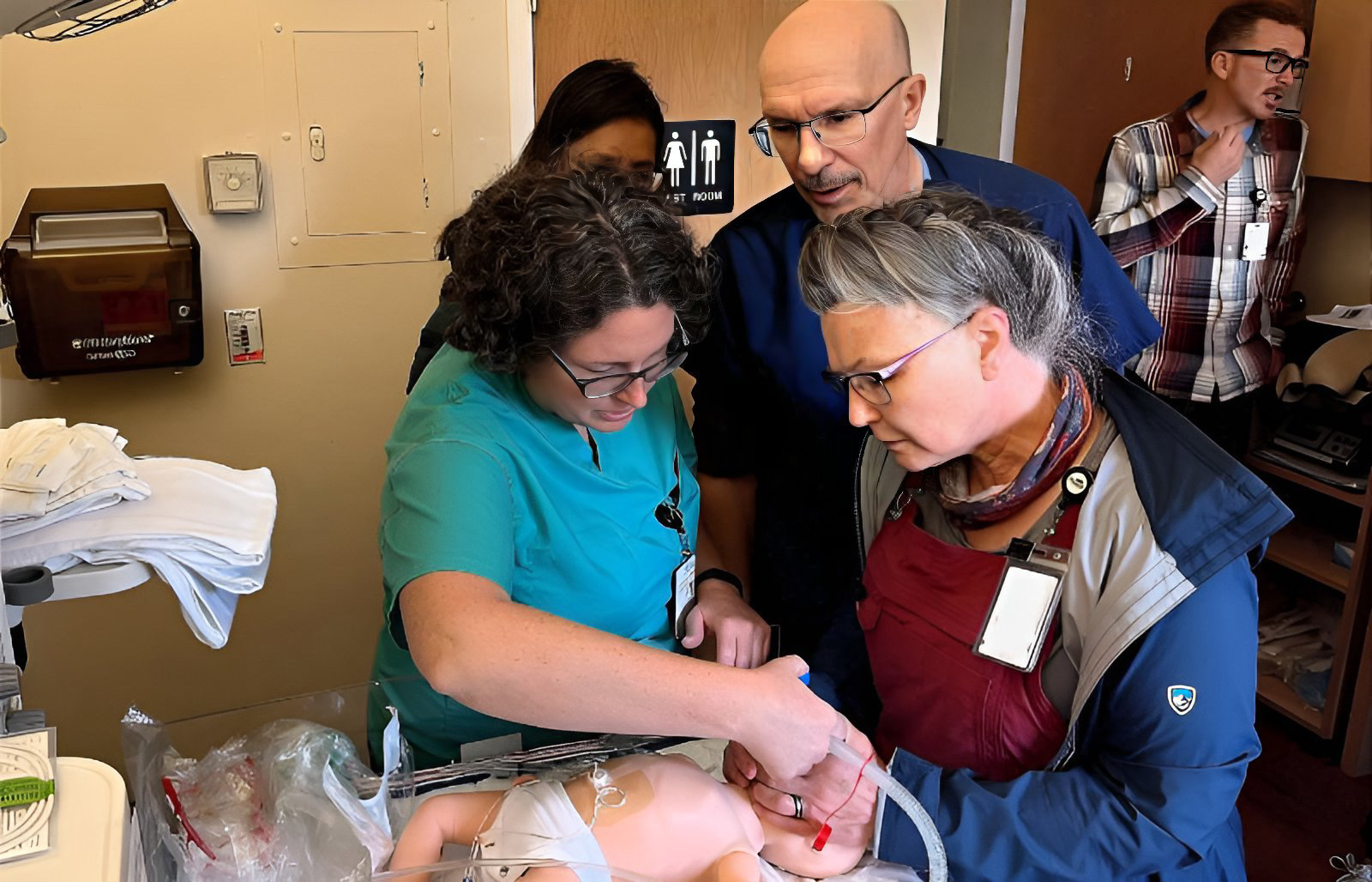 PDH Providers PDH Providers