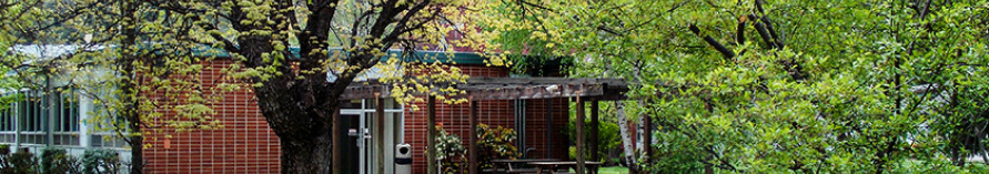 Plumas District Hospital Photo