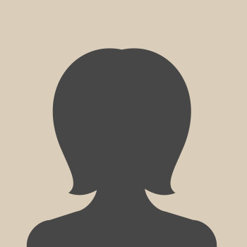 Photo of Team Member Two