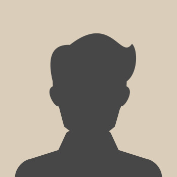Photo of Team Member