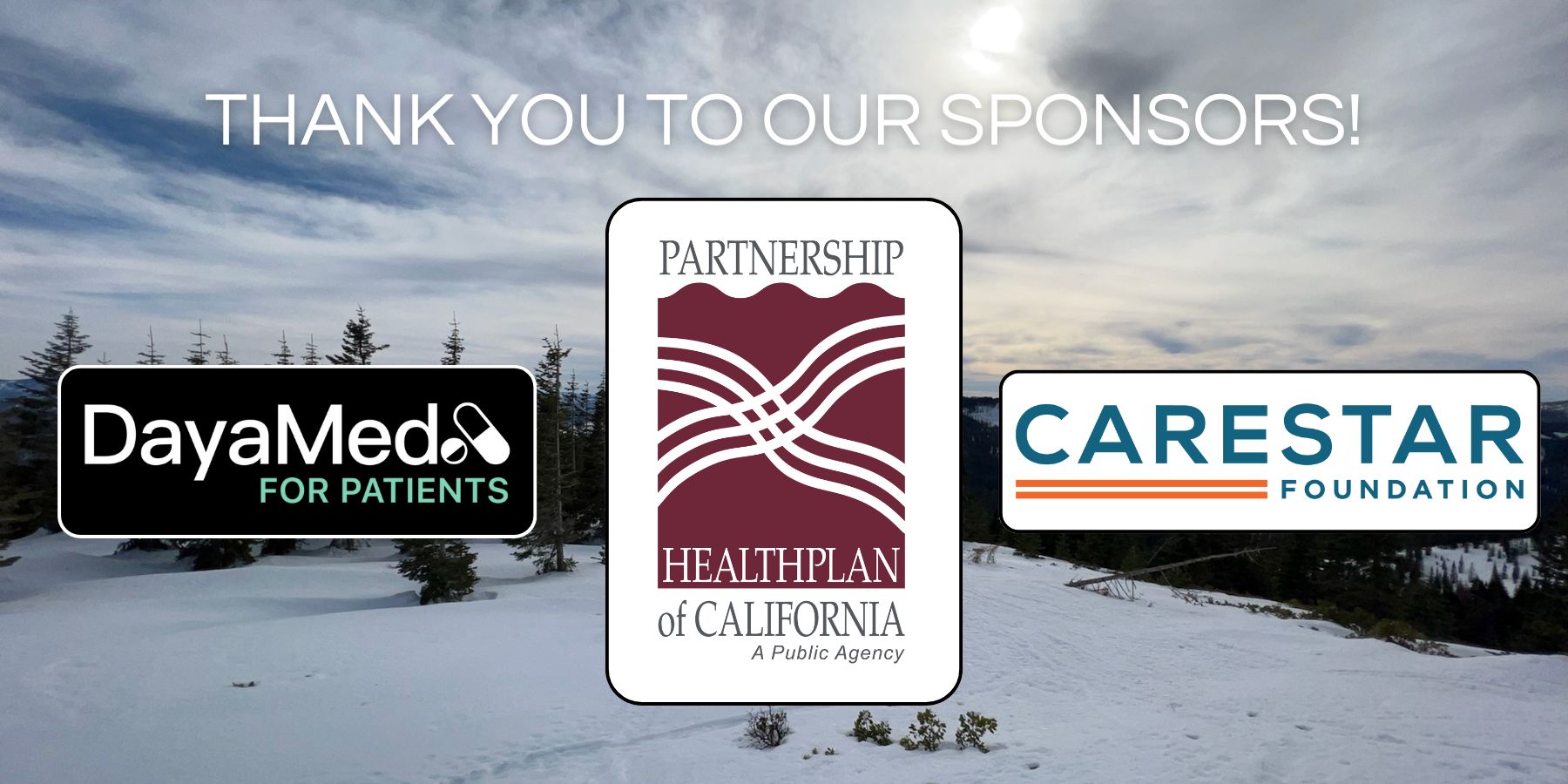 Photo of Summertime River in Plumas County