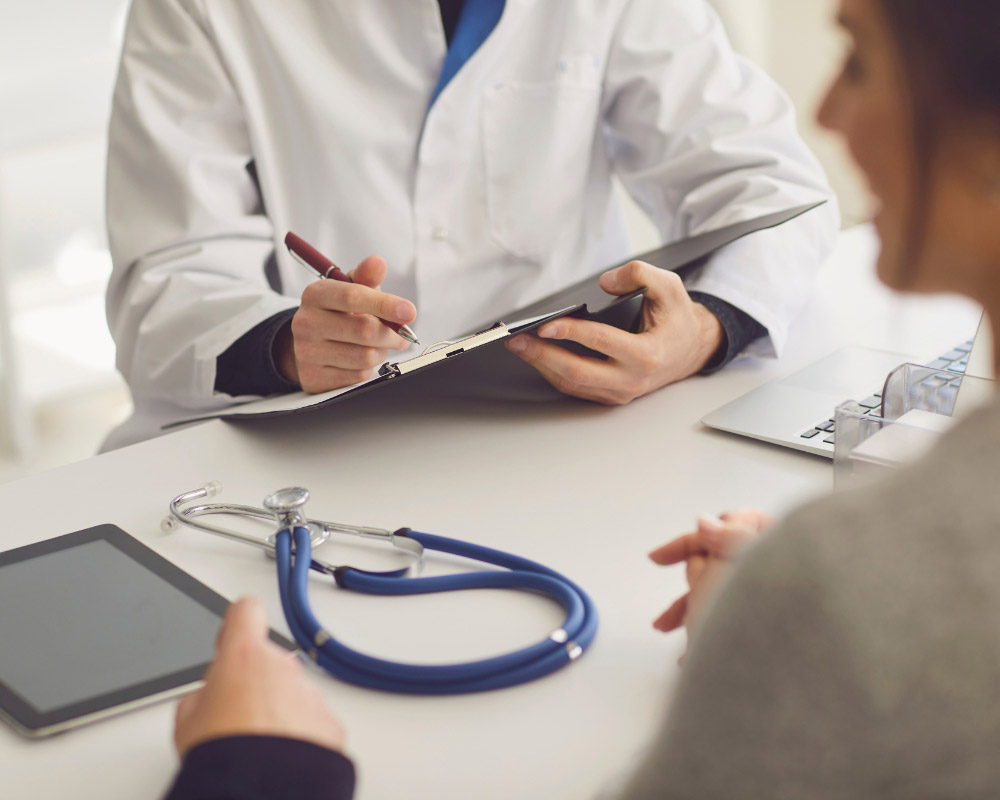 Photo of Providers