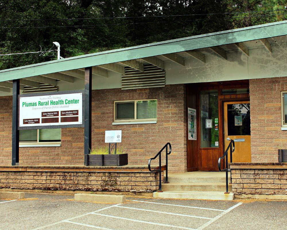 Photo of Dental Clinic