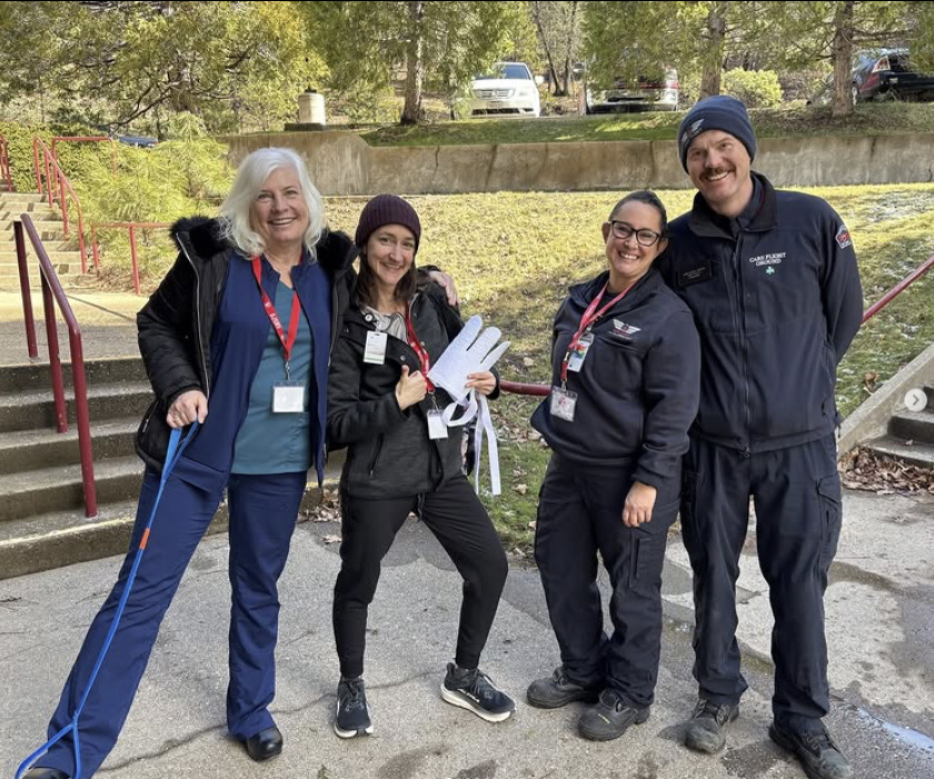 From Web App Alt Field