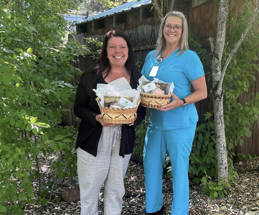 From Web App Alt Field