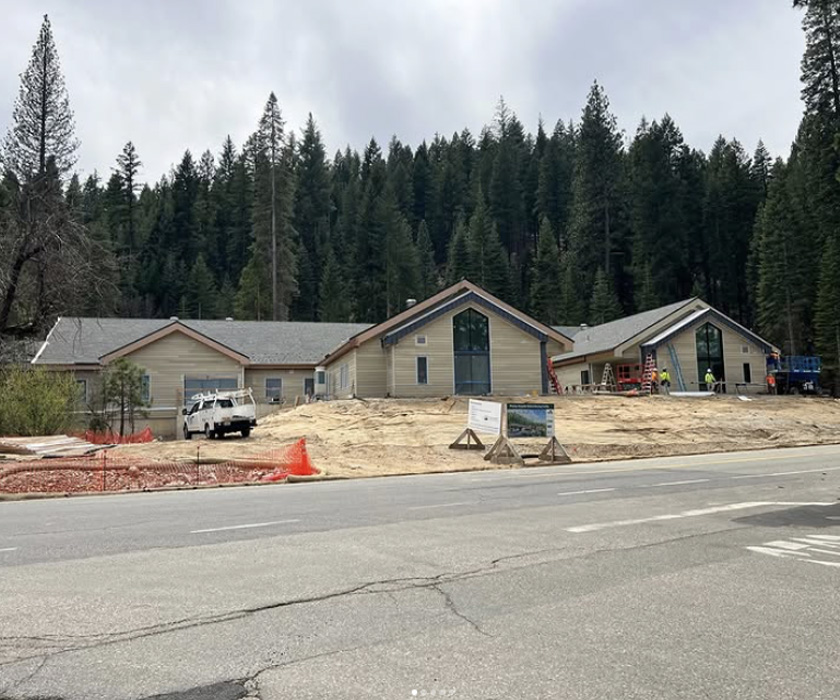 From Web App Alt Field