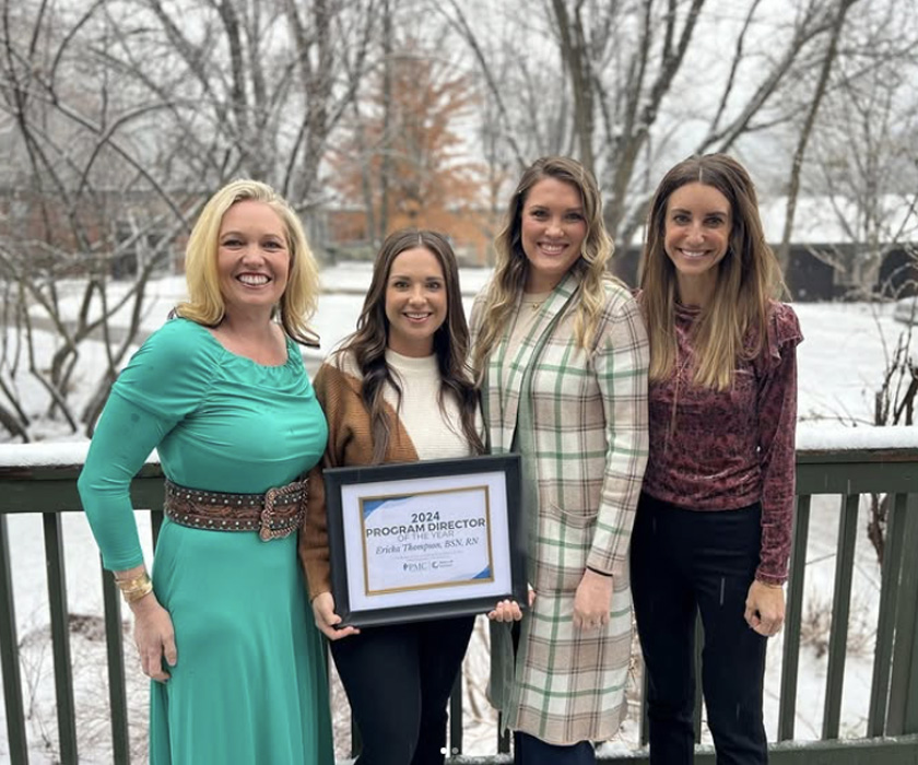 From Web App Alt Field