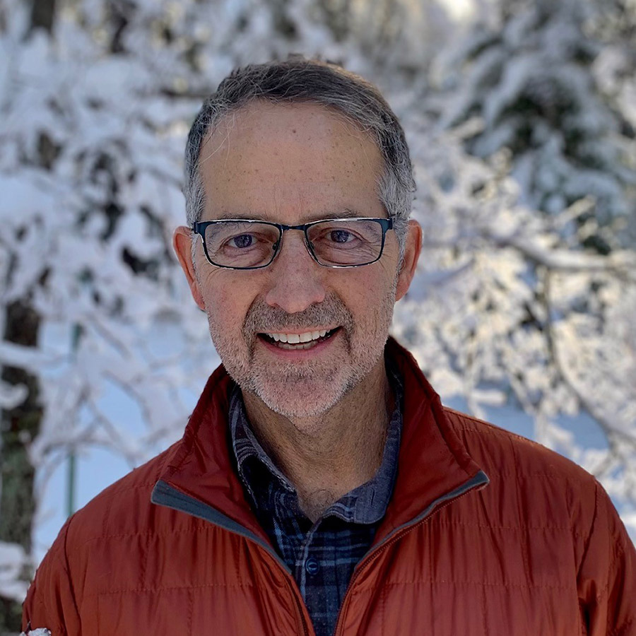 Photo of Jeff Kepple, MD