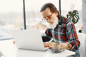 Access Your Patient Portal
