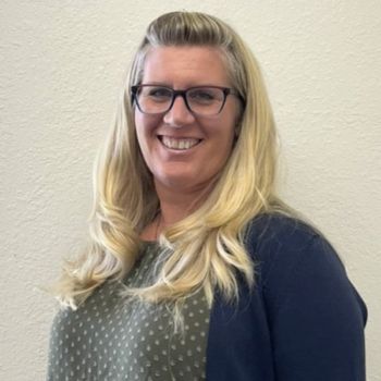 Photo of Sally Easley, MSN, FNP-C