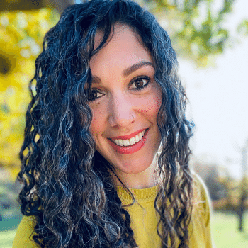 Photo of April A. Leonardo, MD, MPH