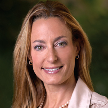 Photo of Wendy Flapan, DO