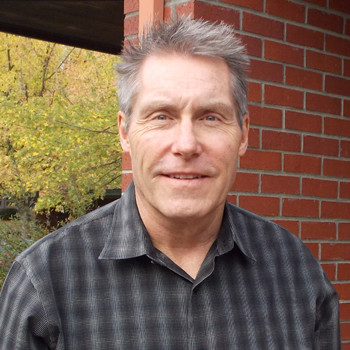 Photo of John Foley, MD